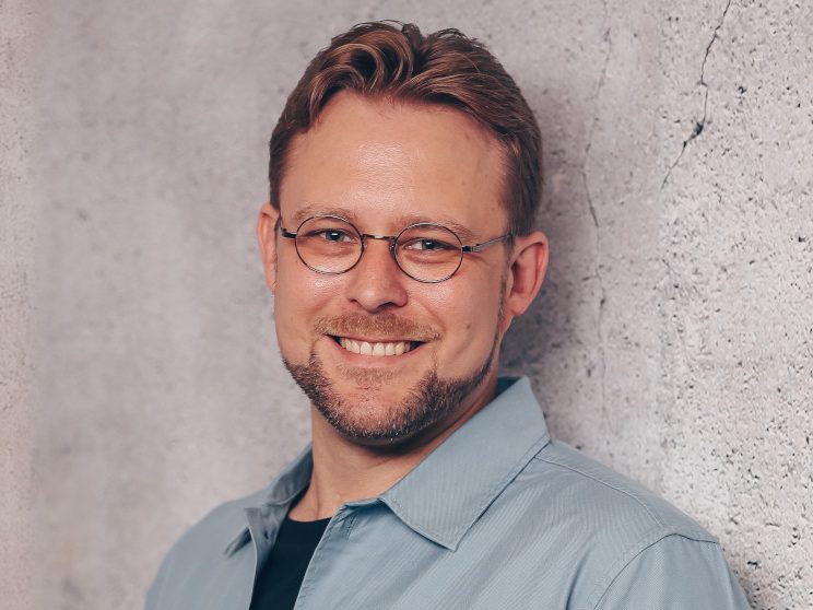 Psychologische Beratung und systemisches Coaching in Düsseldorf – Marc Pollok