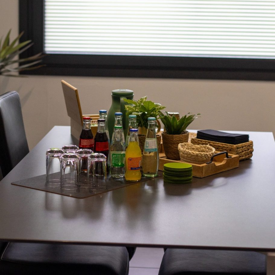 Seminare & Workshops Resilenz & Kommunikation in Düsseldorf-Kasierswerth