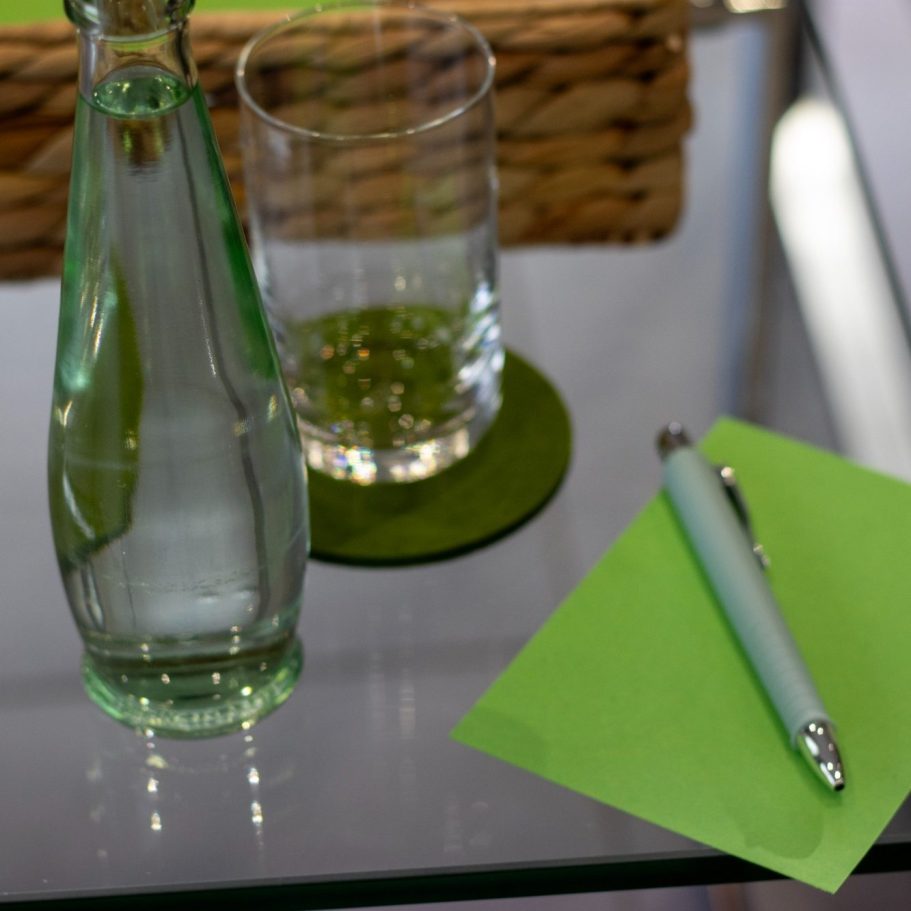 Team-Coaching in Düsseldorf-Kaiserswerth