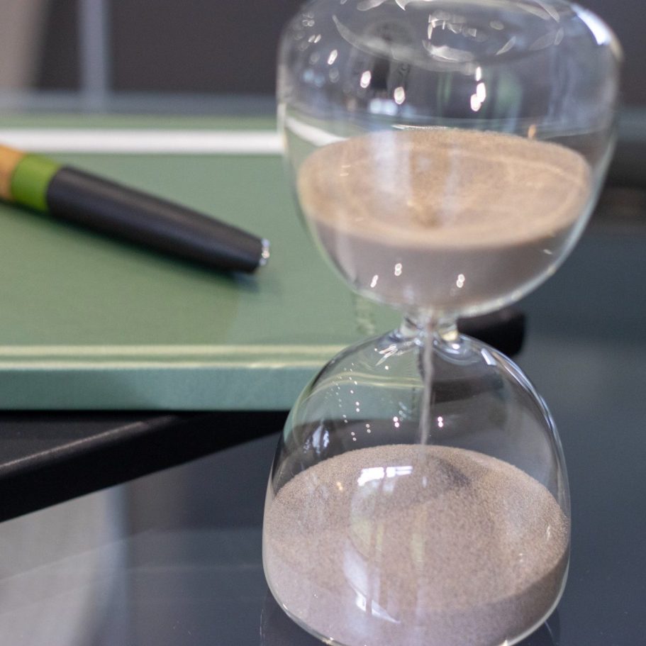 Lösungsfokussierte und systemische Beratung