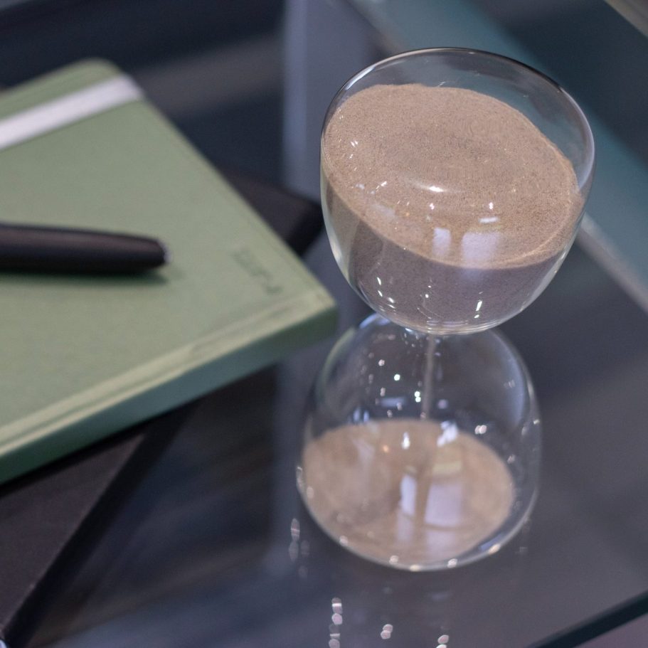 Lösungsfokussierte und systemische Beratung in Düsseldorf-Kaiserswerth