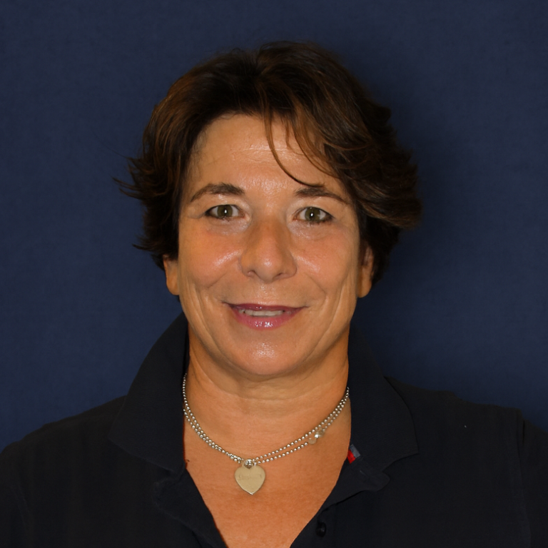 Ariane Visé - Entwicklungsbegleitung für Kinder & Jugendliche Ariane Visé - pädagogische & psychologische Beratung in Düsseldorf-Kaiserswerth